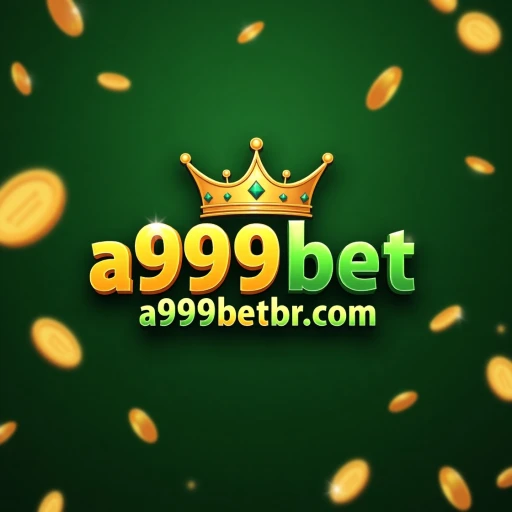a999bet